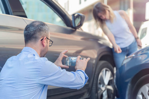 Auto insurance coverage in Groesbeck, Groesbeck, OH