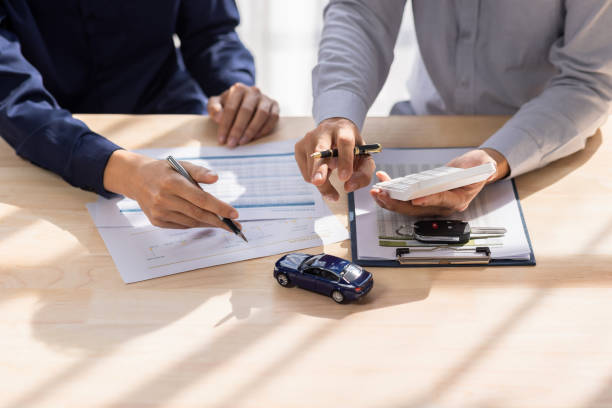 Local Groesbeck, OH insurance for Groesbeck drivers